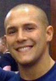 Phone call saves life of Bourne man