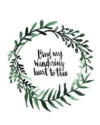 This Item Is Unavailable Etsy Hymn Art Lettering Words