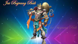 Check spelling or type a new query. Hanuman Images Hd 3d Full Hd Hanuman 3d 1920x1080 Download Hd Wallpaper Wallpapertip