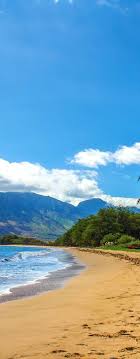Best Places To Visit In August In Usa Best Beaches To Visit Best Places To Vacation Cool Places To Visit