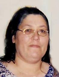 Estella M. Coe Obituary