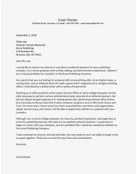 Nevertheless, they have to be rea Contoh Cover Letter Fresh Graduate Dalam Bahasa Inggris