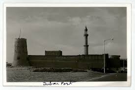Check spelling or type a new query. Photograph Abebooks