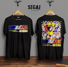Kaos T Shirt Baju Kaos Beat Kaos Thailook Kaos Babylook Style Kaos Distro Kaos Terbaru Kaos Babylook Babylook Zsigai Store Lazada Indonesia
