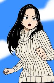 Check spelling or type a new query. Momo Boku No Hero Girl Momo Yaoyorozu My Hero Academia Yaoyorozu Hd Mobile Wallpaper Peakpx