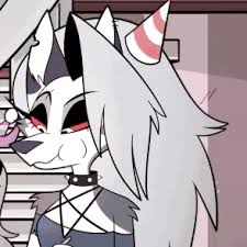 Check spelling or type a new query. Helluva Boss Loona X Reader Explore Tumblr Posts And Blogs Tumgir