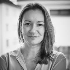 geschlechtergeschichte #gleichstellung #frauengeschichte  #frauenstrassennamen #stadtzuerich #videoportraits #frauenstadtrundgang