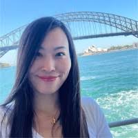 4800+ "Chunying" profiles