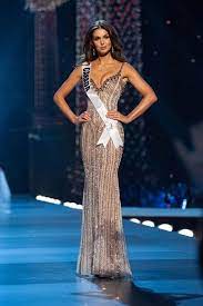 Maybe you would like to learn more about one of these? Who Is Marta Stepien Dating Marta Stepien Boyfriend Husband