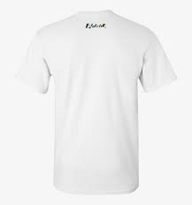 As if the idea of a downloadable camera (comes as a pdf) isn. Blackpink Square Up Shirt Type 2 White Tshirt Back Png Png Image Transparent Png Free Download On Seekpng