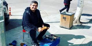 Ayakkabı boyayarak bu denli zengin olamayacağı aşikar. Kingston Kardeslerden Sezgin Baran Korkmaz A Dolandiricilik Iddialari Ve Medyanin Ahvali