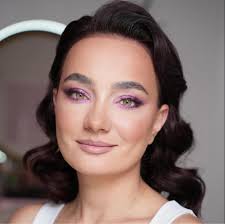 Ford Pass connection issues, access denied