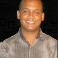 70+ "Dan Cera" profiles