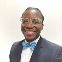 1100+ "Ernest Jr" profiles