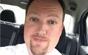 Pilot with 70 hours flight experience died in French Alps crash while  checking