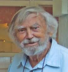 Obituary of Roger Vik Hendrickson, MD