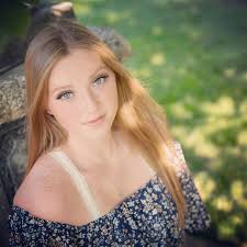 Jenny Bowles (@jennysgotcha) • Instagram photos and videos