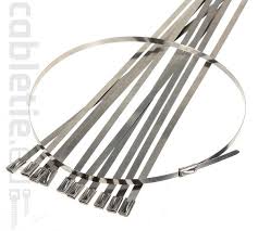 Cable Ties CABLE TIES Business & Industrial