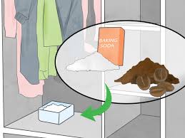 How can i make my laundry smell good naturally? 4 Ways To Make Laundry Smell Good Wikihow