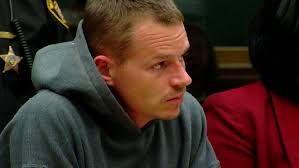 Burglar pleads guilty to robbing local WWII veteran