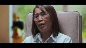 Rintikan peristiwa penukaran status kepada ‘Pribumi’, pemansuhan Pesta  Menuai dan perlucutan status ‘daerah’ telah menimbulkan revolusi Semangat  1985 di dalam masyarakat bermulanya di Tambunan dan ...