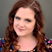 Freya Meredith-Hanson