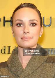 29 Rachel Catt Stock Photos, High-Res Pictures, and Images