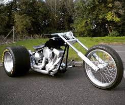 Exile Cycles V Twitter Burnout Bikes Of Uk Have Just Done A Fantastic Job Building One Of Our Discovery Trike Complete Bike Kits Looks Awesome Guys Burnoutbikes Completebikekit Discoverytrike Exilecycles Https T Co Eskysabm4x