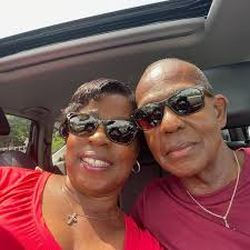 Our condolences to the Riley family, Mr. Kyle Riley, class of '89 and Mr.  Scottie Riley, RHS