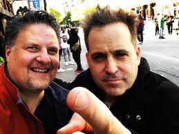 Photo by Tony Di Lullo (@tony.dilullo) · December 18, 2024