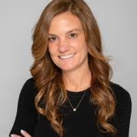 Melissa Melnik's Instagram, Twitter & Facebook