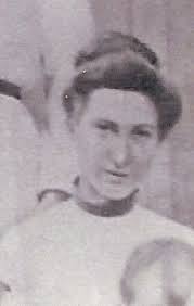 Are you related to the Shipley School children in the photos?