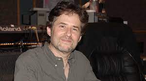 Horner died on june 22, 2015, when his short tucano turboprop aircraft, registration number n206pz, crashed into the los padres national forest near ventucopa, california. Titanic Composer James Horner Dies In Plane Crash At 61 Abc News