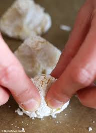 Il nostro team di appassionati ha ideato questo prodotto esclusivo per apportare rapidamente energia durante sforzi di oltre 3h. Pasta Di Mandorle Sizilianisches Mandelgeback Munchner Kuche