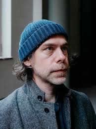 Mijn muziek is geschreven om op te dansen, zegt componist Bryce Dessner  (ook gitarist bij The National)