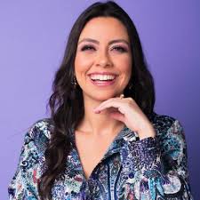 Después de 15 años de trabajar con grandes empresas multinacionales cierro  esta etapa para abrir una nueva.