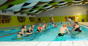 Comment Reserver Vos Cours Piscines Cchlpp