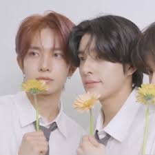 World's Favors🔞 || Enhypen