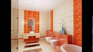 Nitco blackberry 30 x 30 cm luxury master bathrooms bathroom. Indian Bathroom Wall Tiles Design Youtube