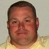 Billy Beasley Email & Phone Number