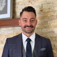 Leah Walters Email & Phone Number