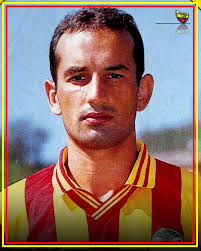 buoncompleanno a Valerio Gazzani💛❤️