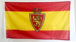 Su historia, significado y noticias actuales sobre rojigualda. Comprar Bandera Espana Personalizada Zaragoza Comprarbanderas Es