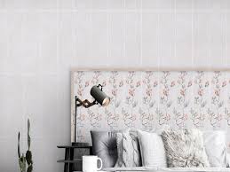 Wallpaper wholesaler offers over 300,000 wallpaper patterns in every color and style you could possibly ever want. Ctm All Wall Tiles