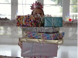 Try these top 25 birthday gifts for tweens to make this a birthday to remember for any young teenager. Kids Birthday Gift Ideas For Parents On A Tight Budget