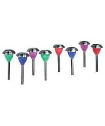 Get set for garden solar lighting at argos. 17 Future Garden Ideas Small Cottage House Plans Tiny House Plans Small Cottages Small Cottage Homes