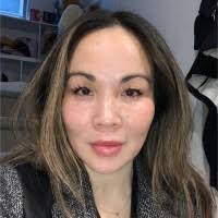 30+ "Linnell" profiles