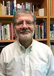 Sam Terilli's Instagram, Twitter & Facebook