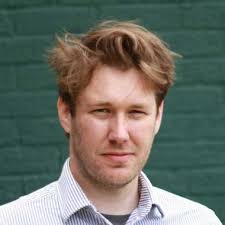 About Innovate Oxfordshire