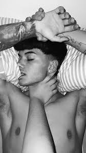 Los Hermanos TwinsCastro Follando a Pelo